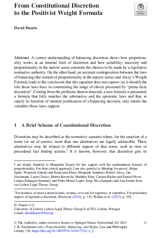 Chapter_From-Constitutional-Discretion