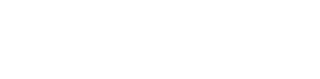 Lisbon Public Law