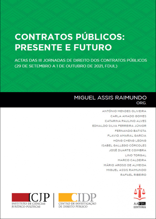 contratos_publicos_raimundo