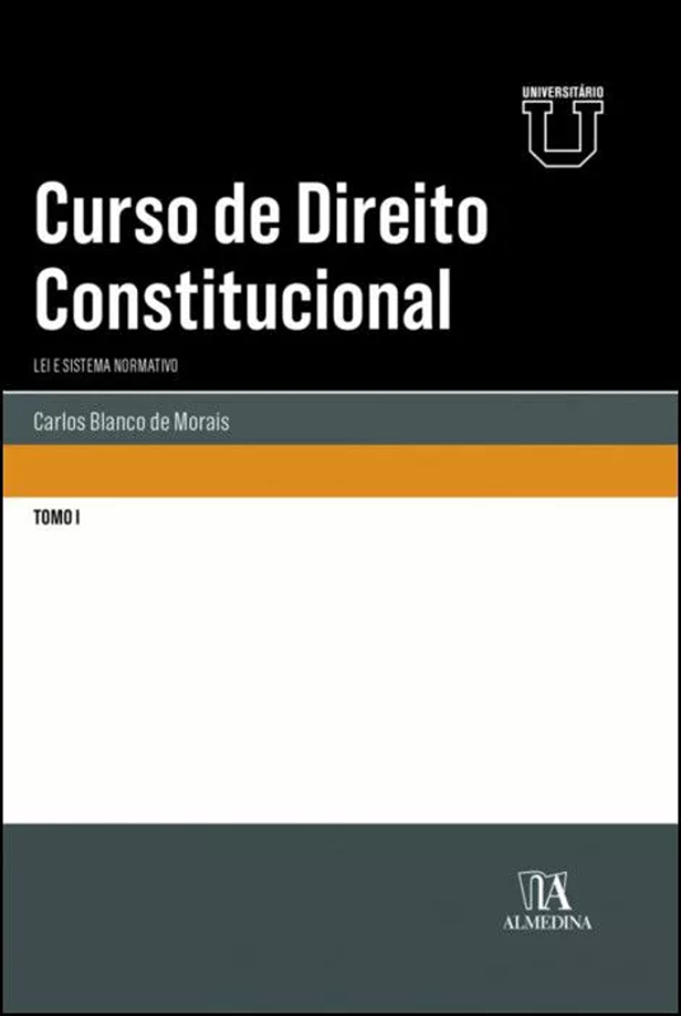 cursodireitoconstitucional