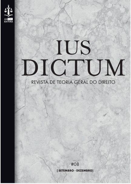 isus_dictum