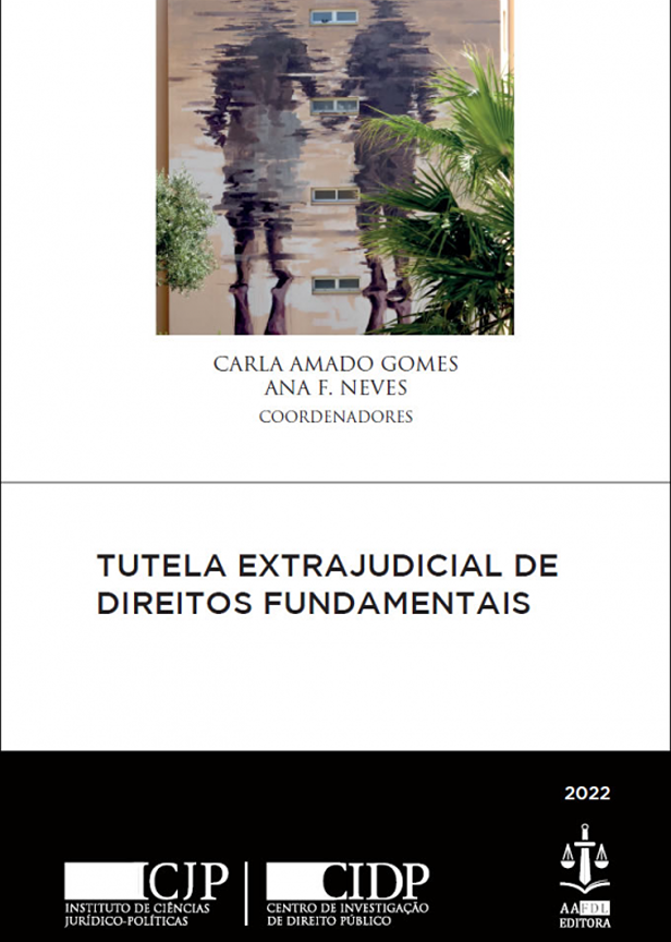 tutelaextrajudicial