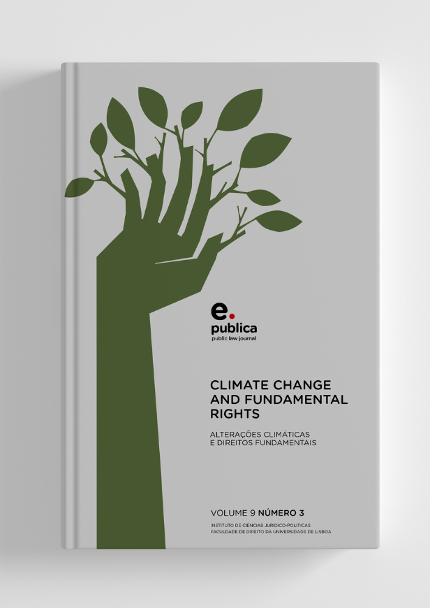 e-publica-climate change
