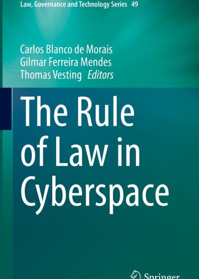 rule_of_law_