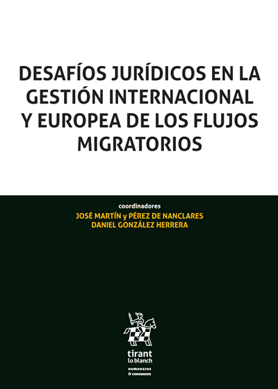 desafios_juridicos_en_la_gestion_internacional_Europea_flujos_migratorios