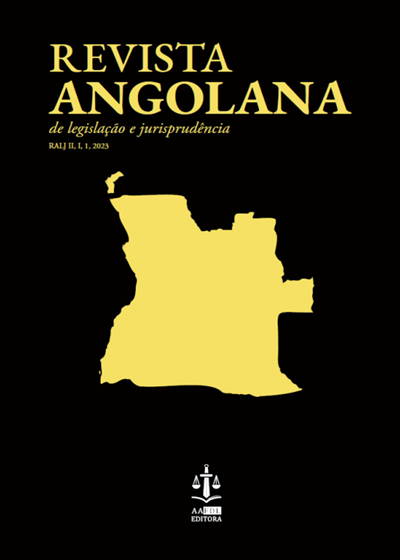 revista_Angolana