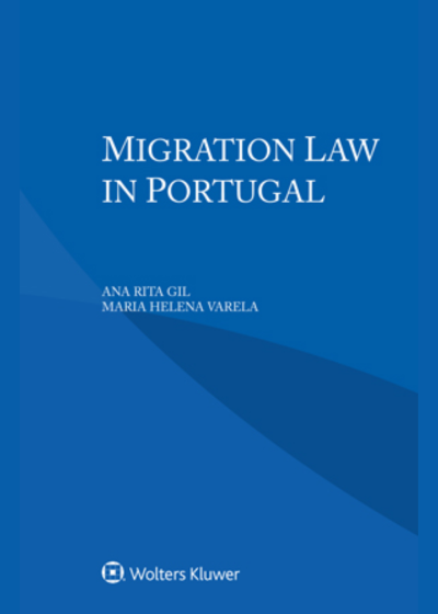 Migration Law in Portugal