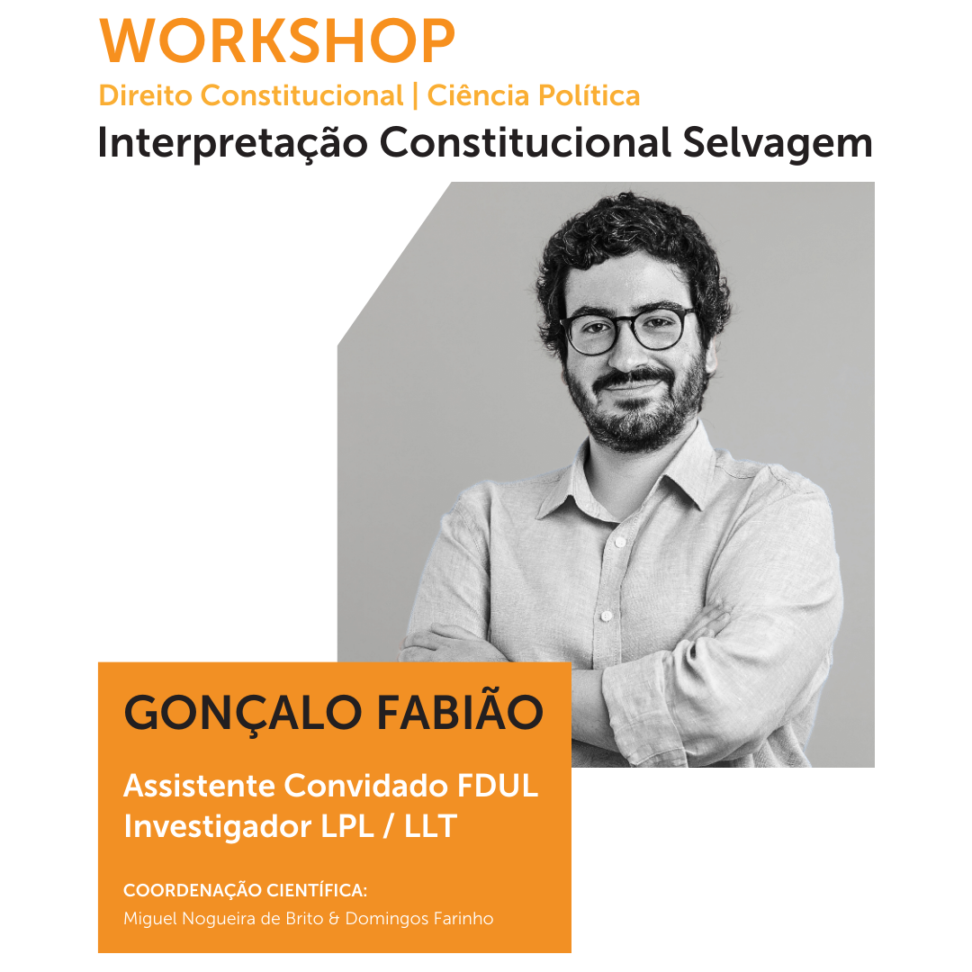 Workshop_Fabiao