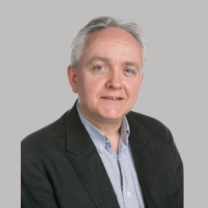 Owen McIntyre