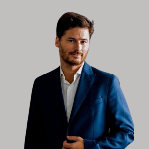Pedro Perdigão