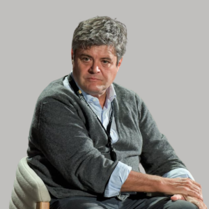 Antonio Massaruto