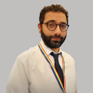 António di Marco