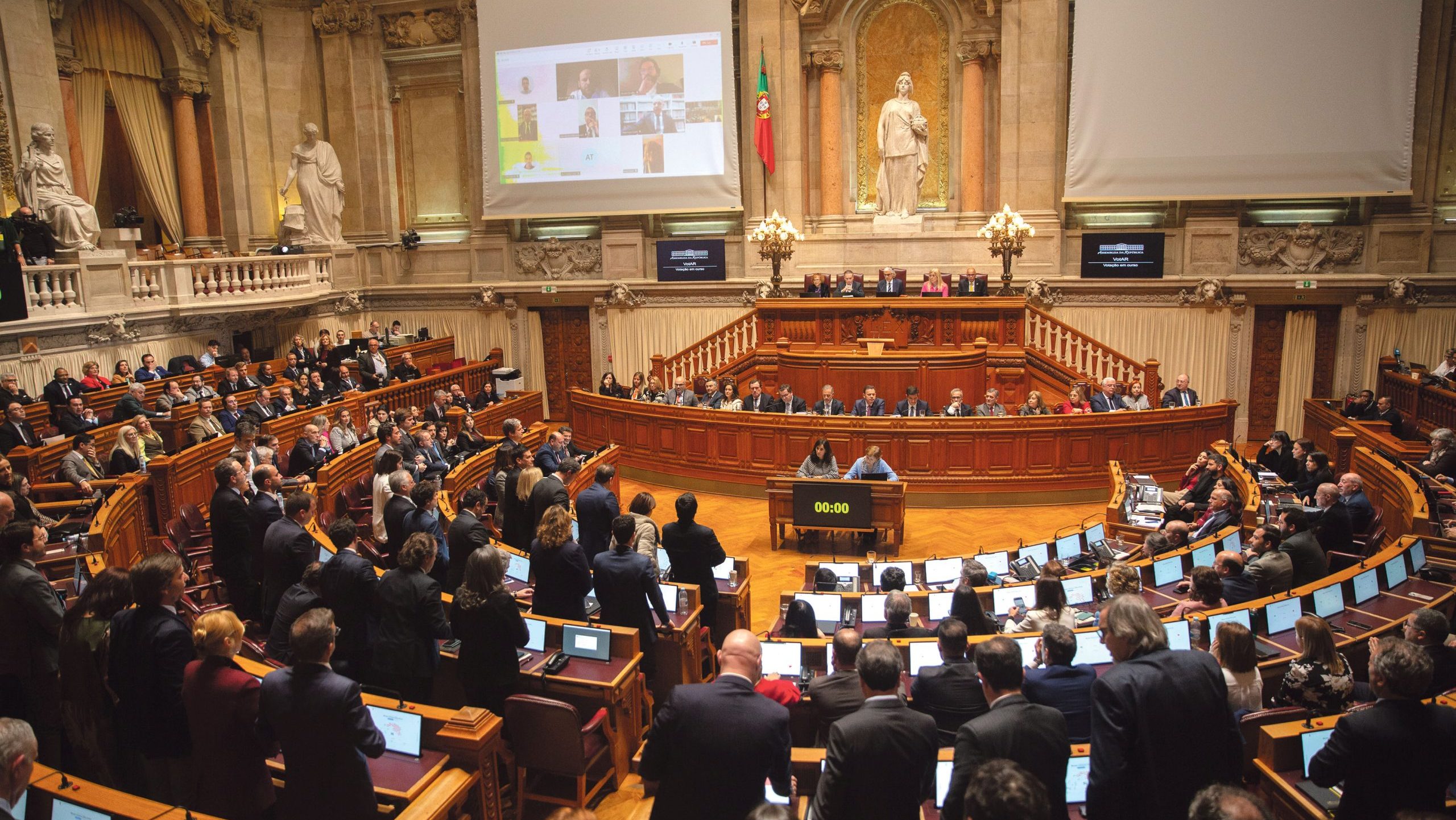 20250606-Exclusivo-I-scaled