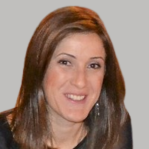 Fátima Pedroso