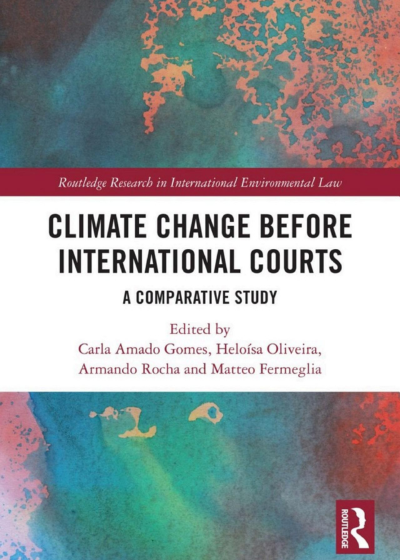 climate_book