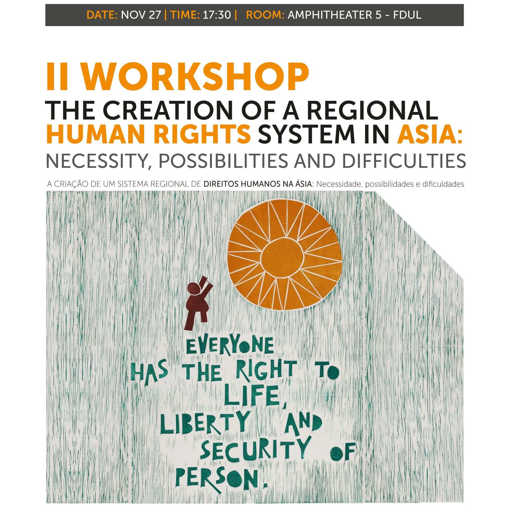 1_post_Prancheta 1 cópia 2