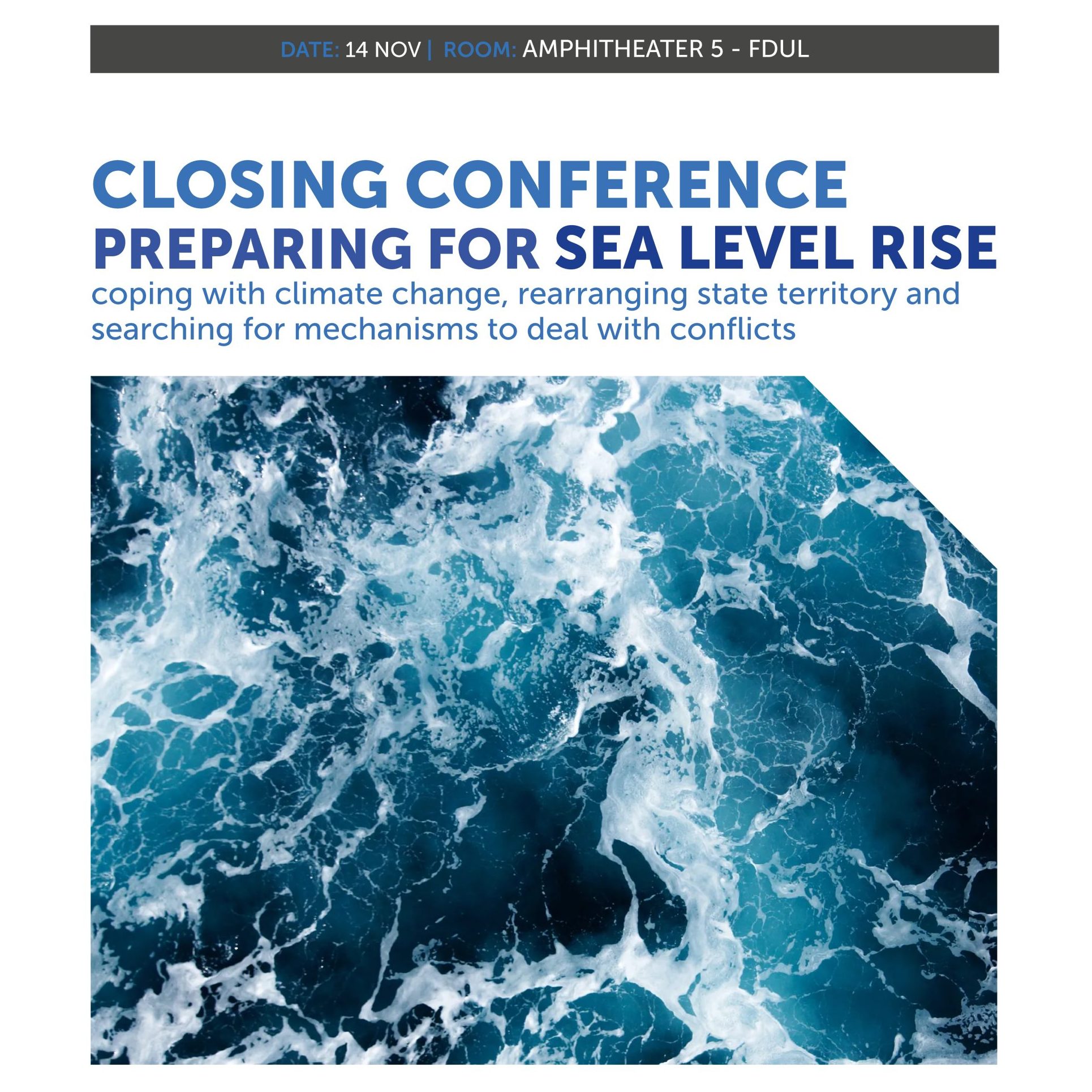 Post_14_11_Prancheta 1 cópia 2