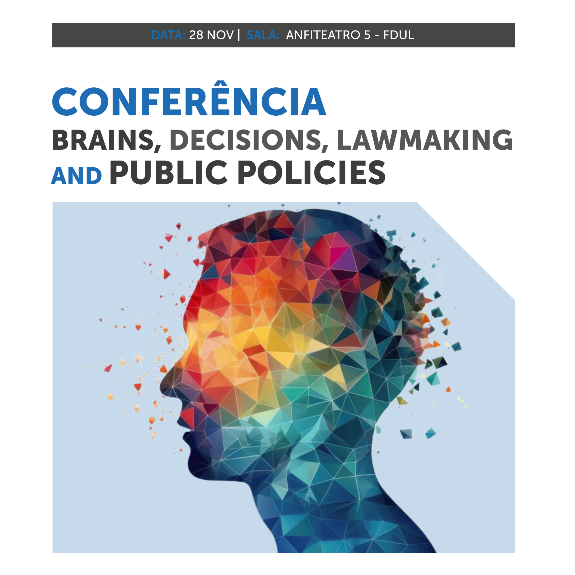 Post_28_11_25_Prancheta 1 cópia 2