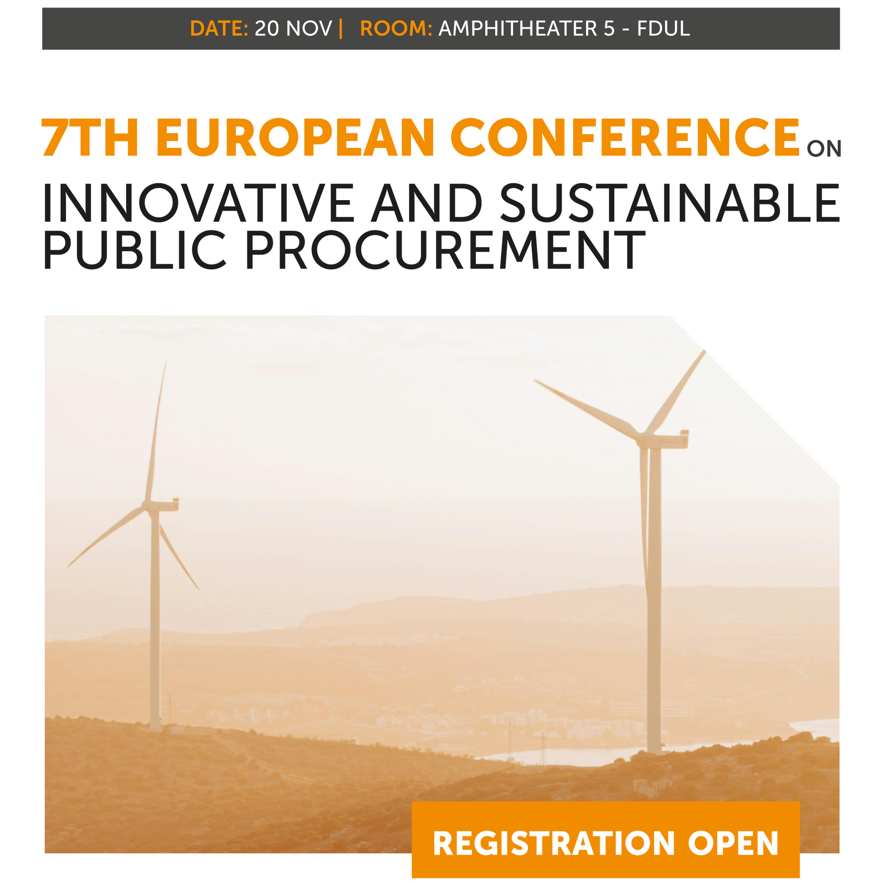 Post_30_05_Prancheta 1 cópia 2