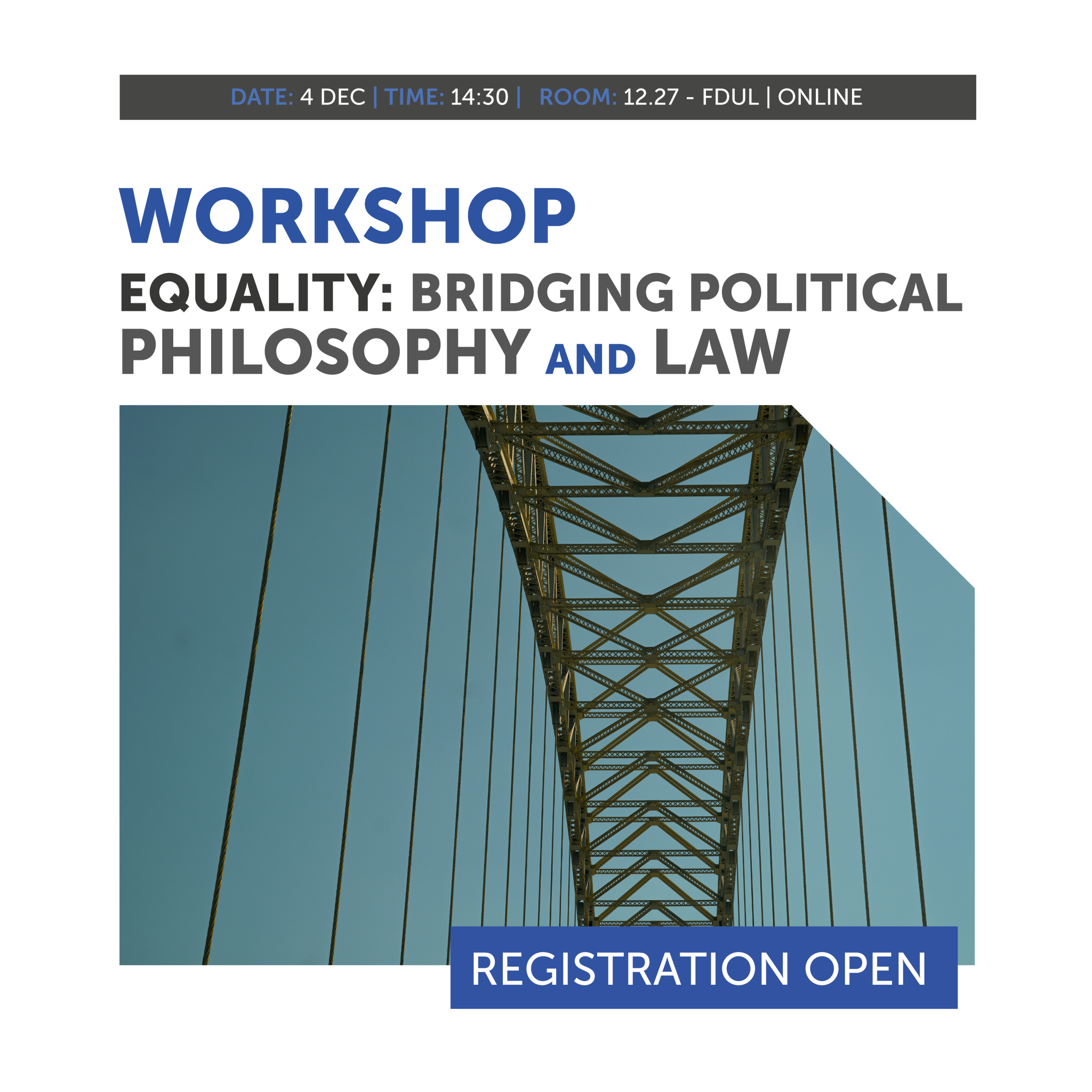 capa_04_12_25_Prancheta 1 cópia 2