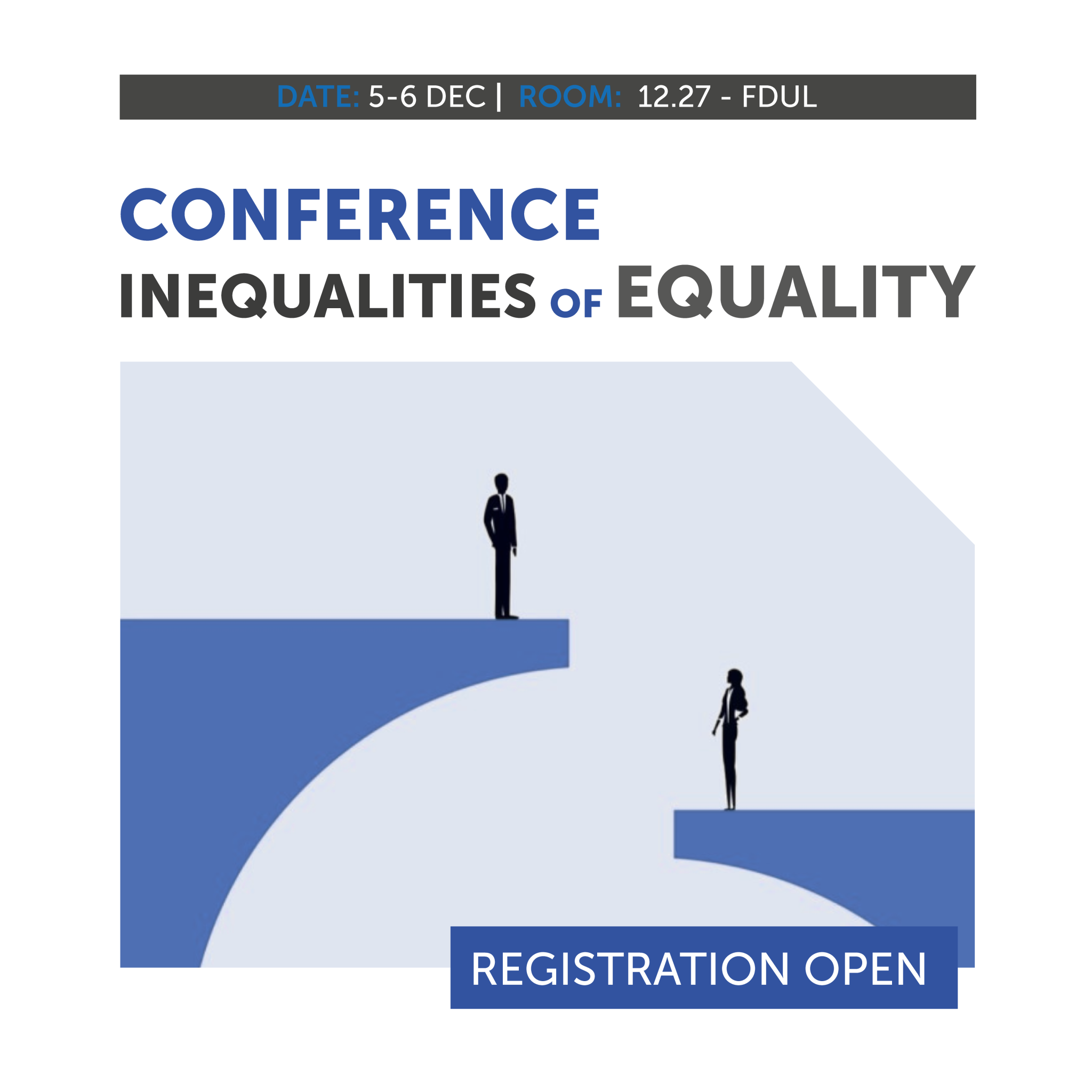 capa_05_12_2025_Prancheta 1 cópia 2