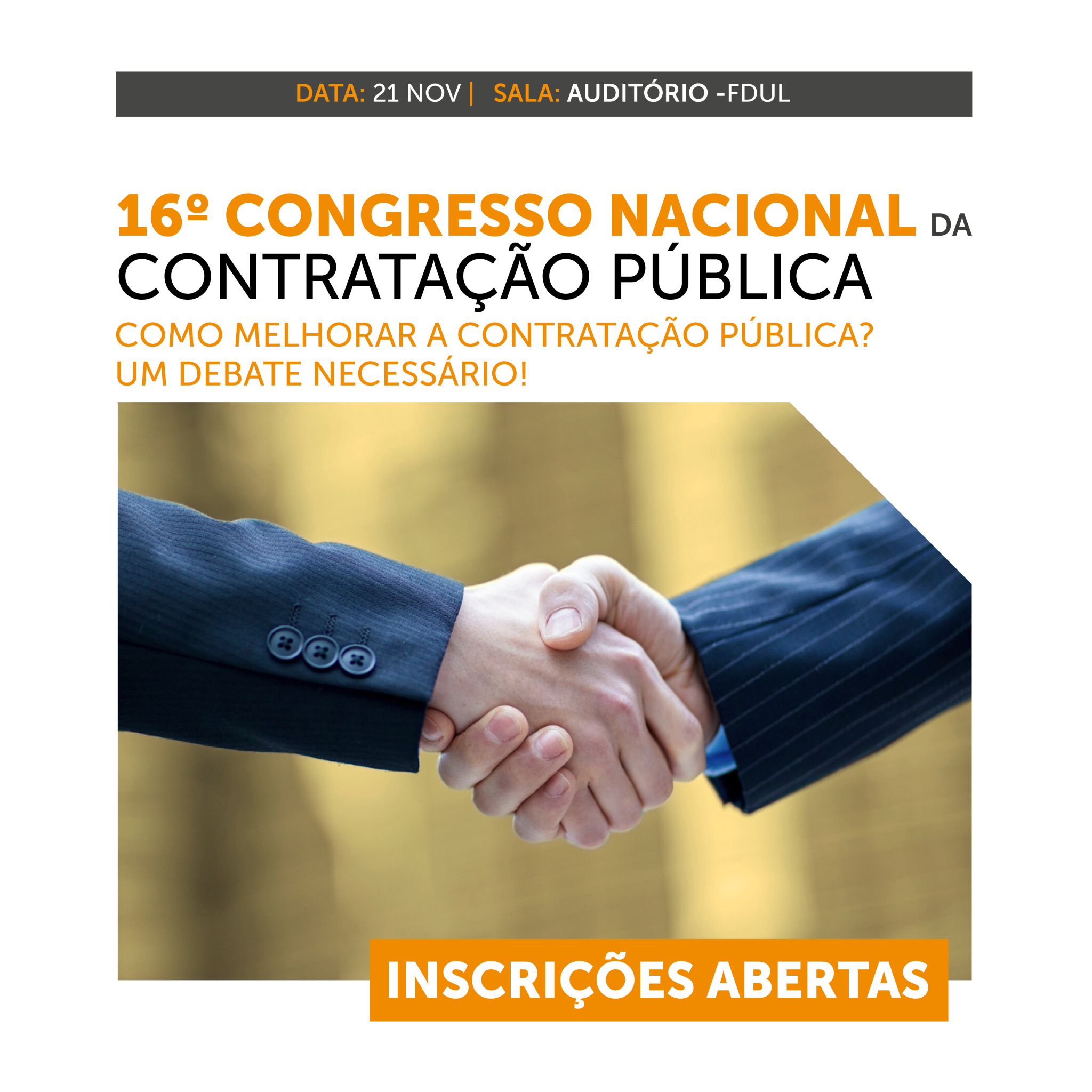 capa_21_11_25_Prancheta 1 cópia 2