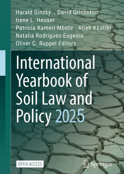 ho_2026_Publicações