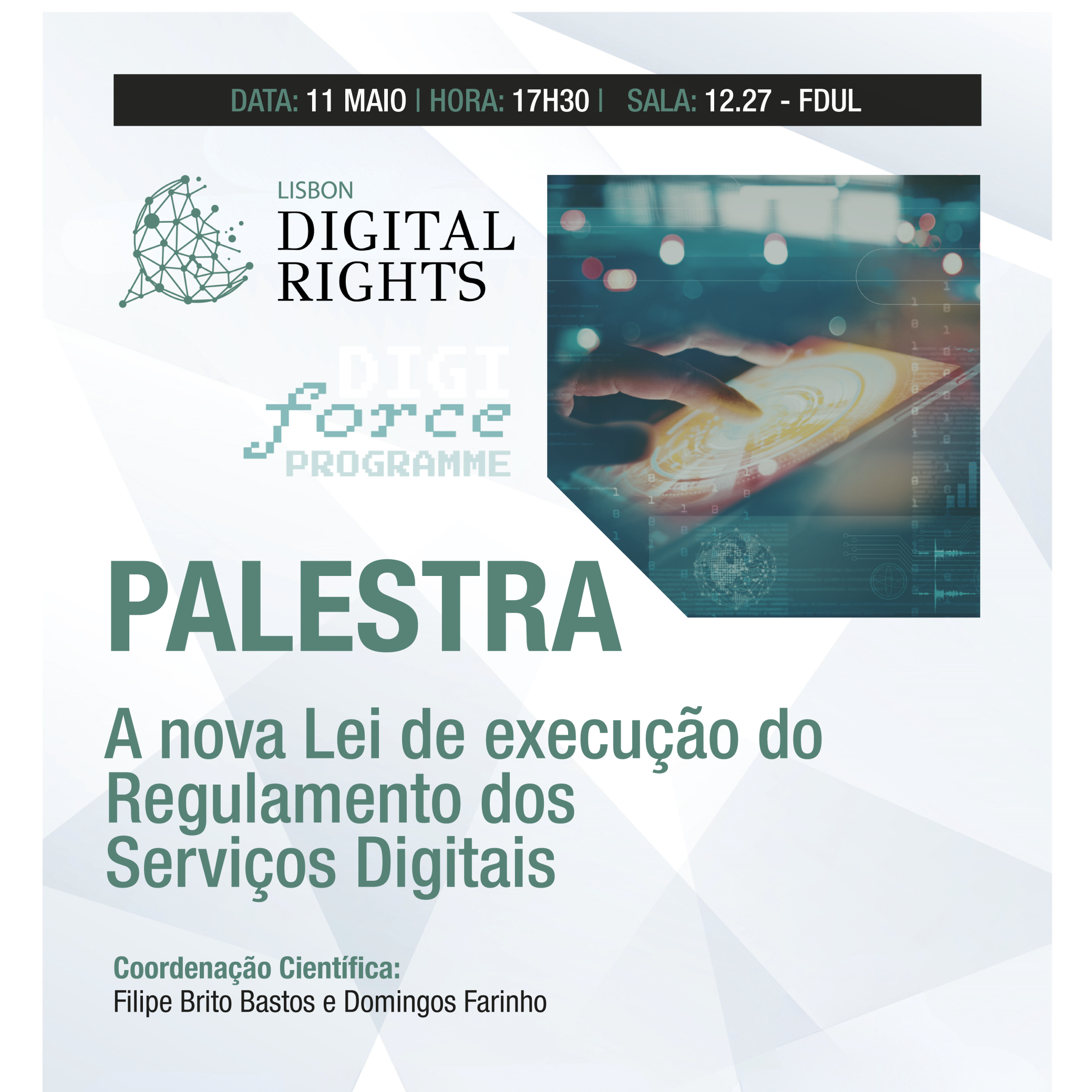 LDR_Palestra_Prancheta 1-01