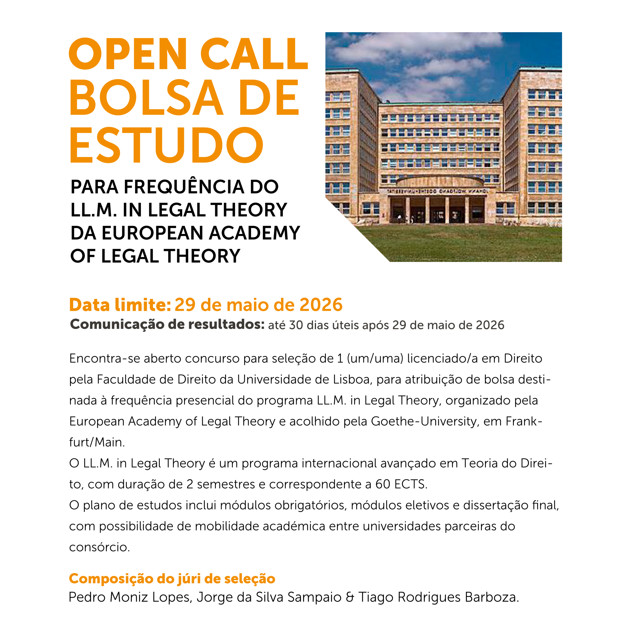 post_open_call_Prancheta 1