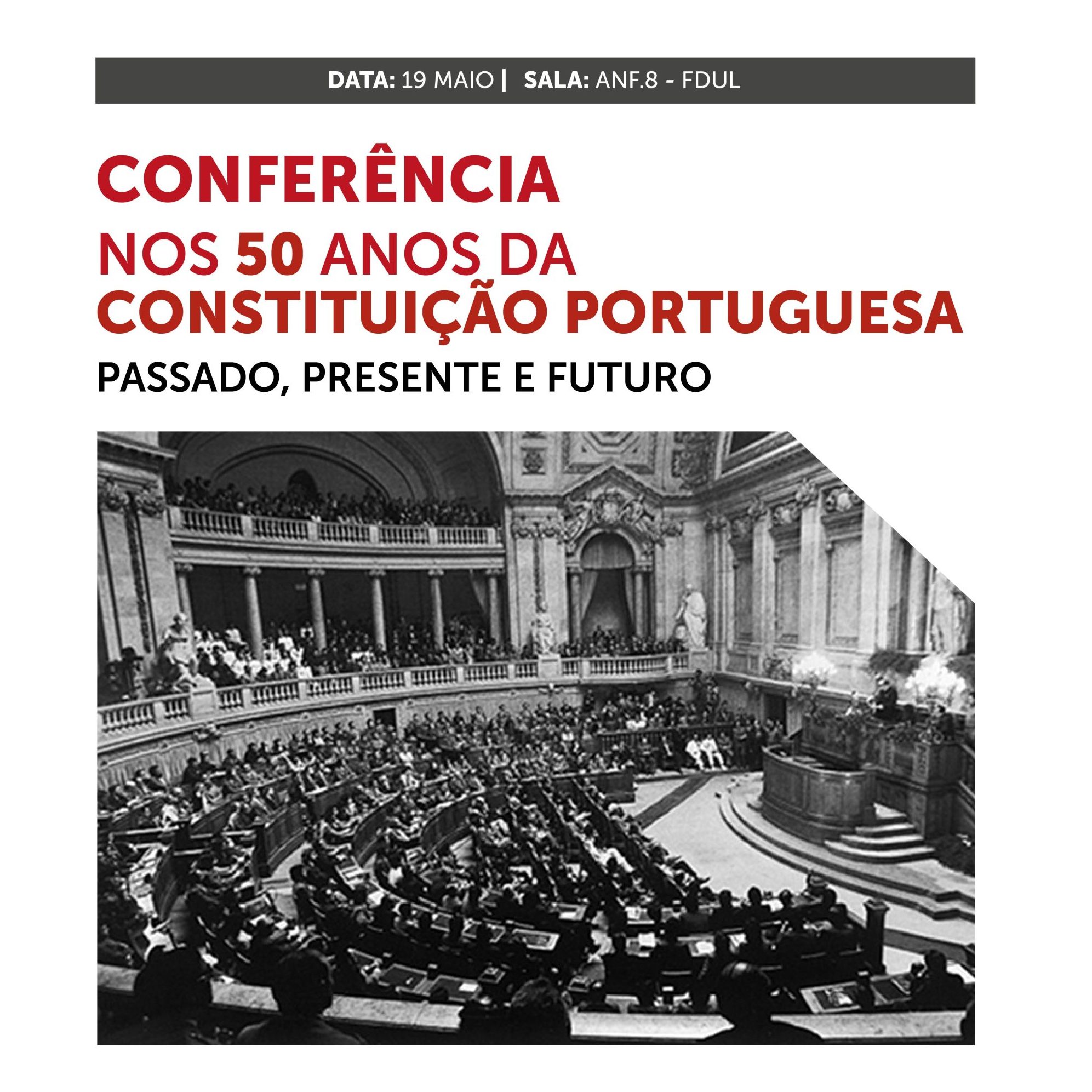 Post_09_12_25_Prancheta 1 cópia 2