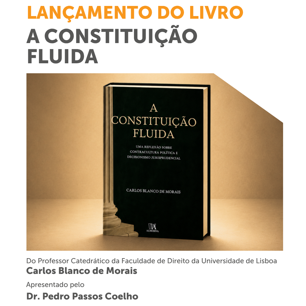 livro_26_05