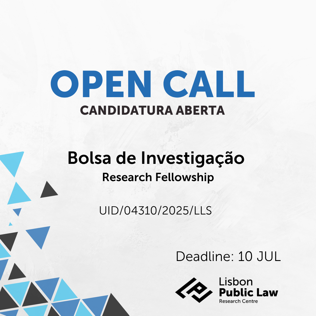 Imagem_site