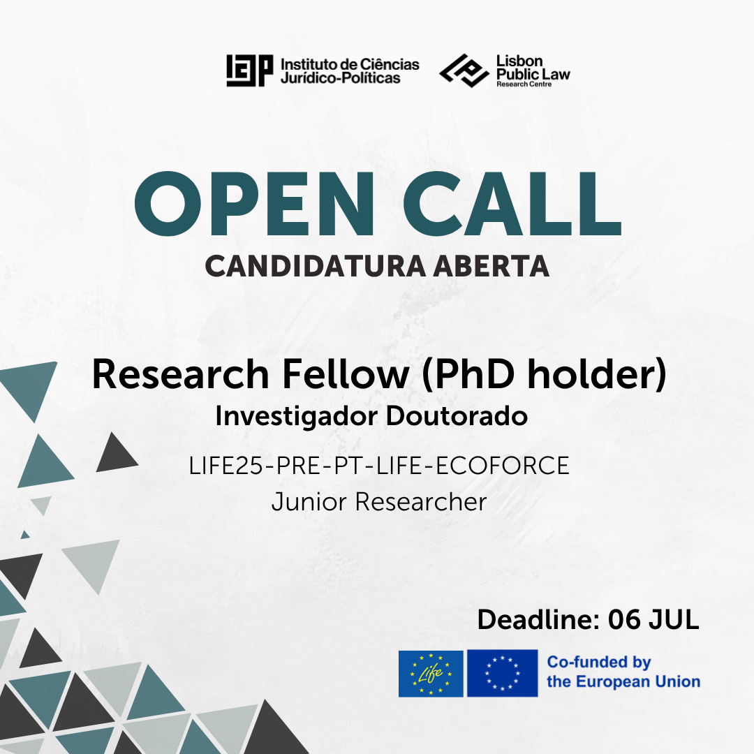 OPEN_CALL_LEL