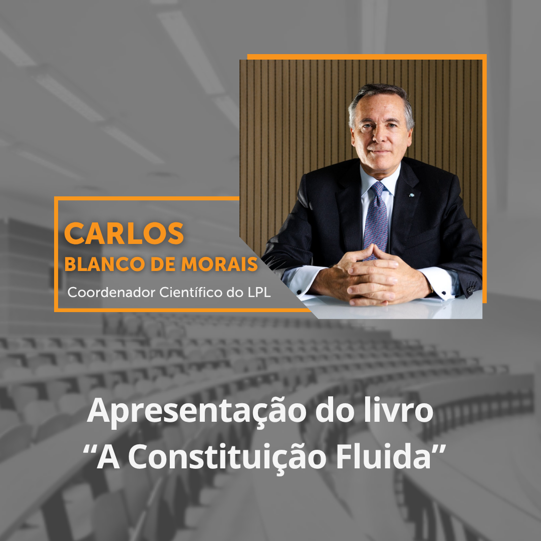 blanco_Notícias
