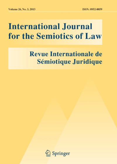 JTS_0952