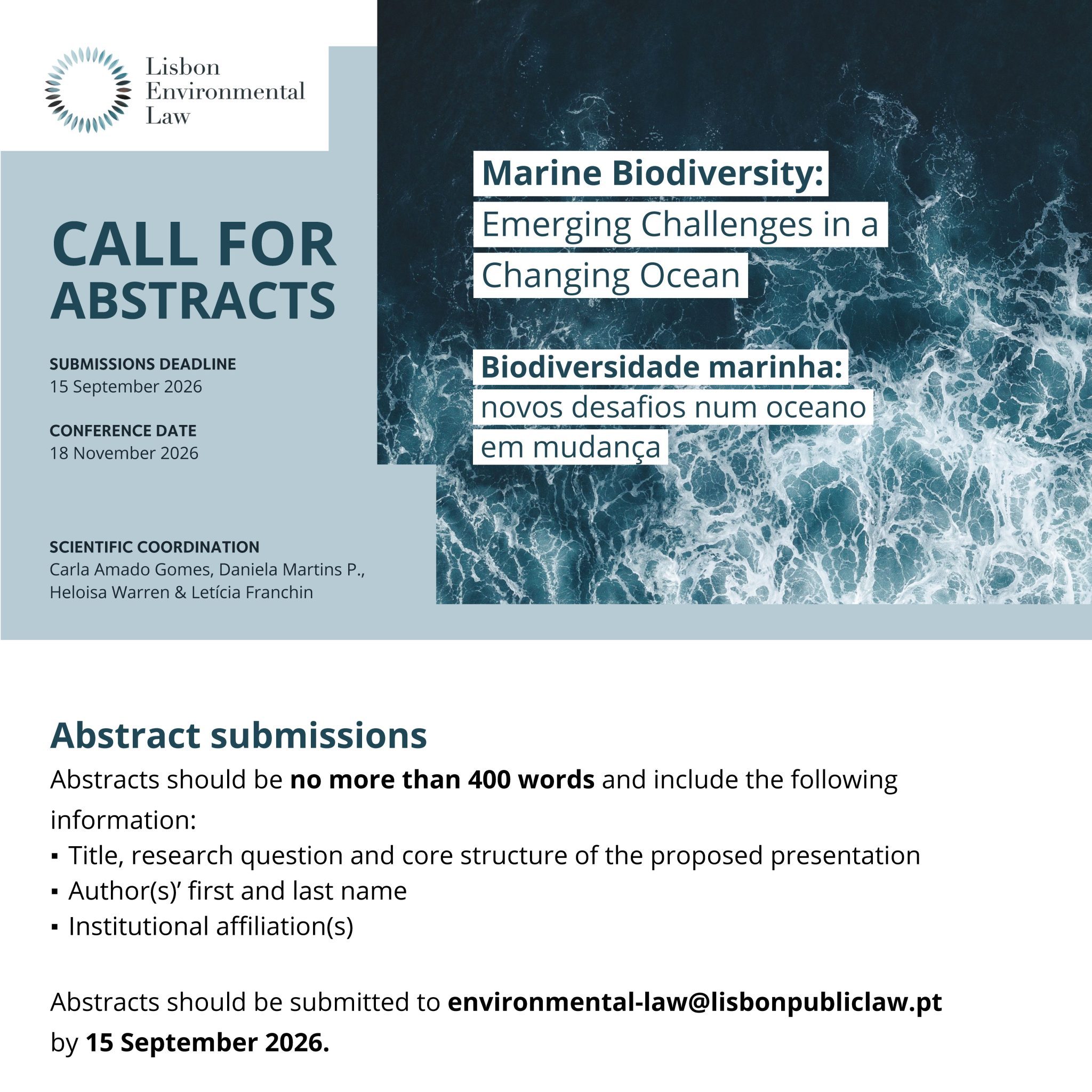 Post_open_call_Prancheta 1