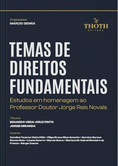 Publications