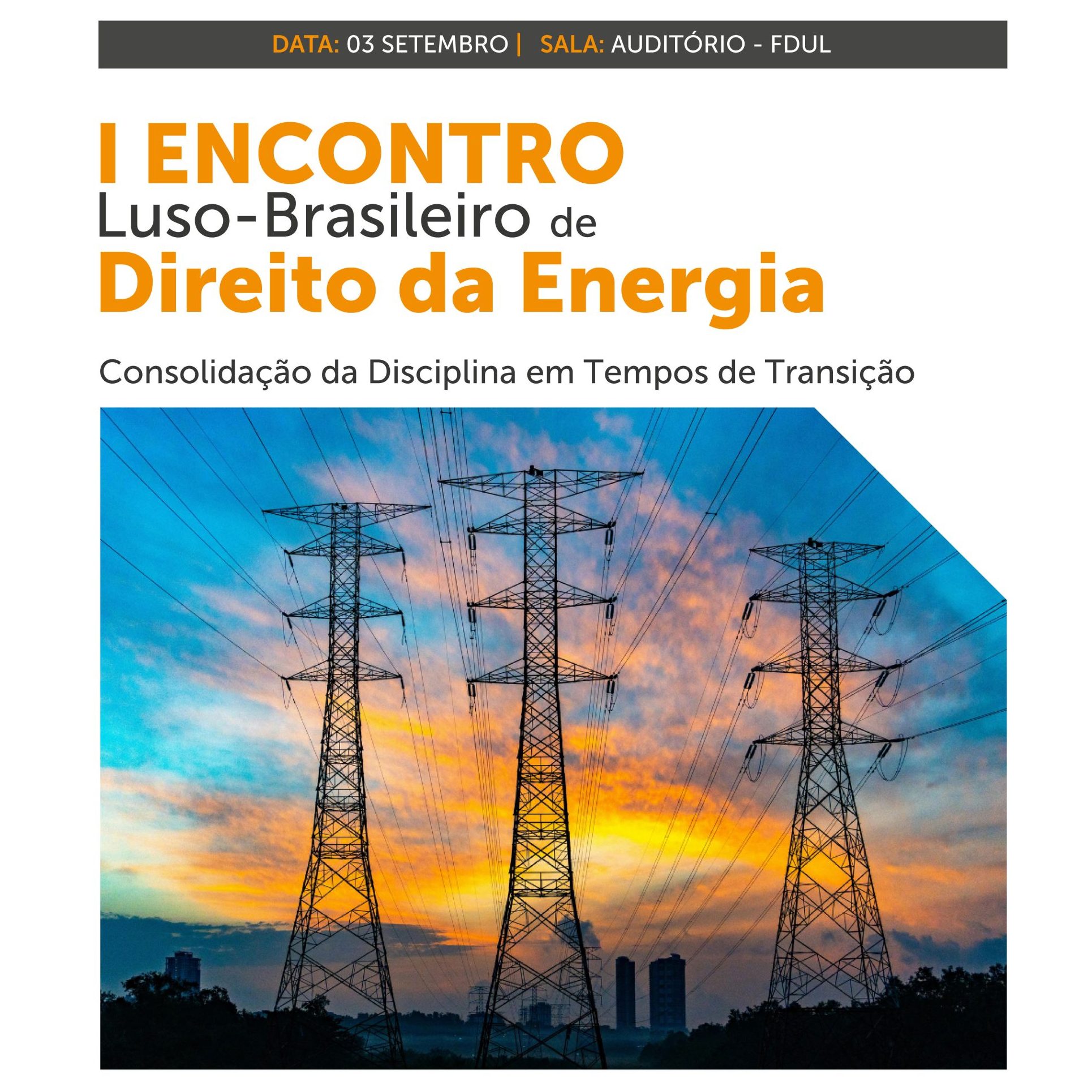 post_03_09_2026_Prancheta 1 cópia 2
