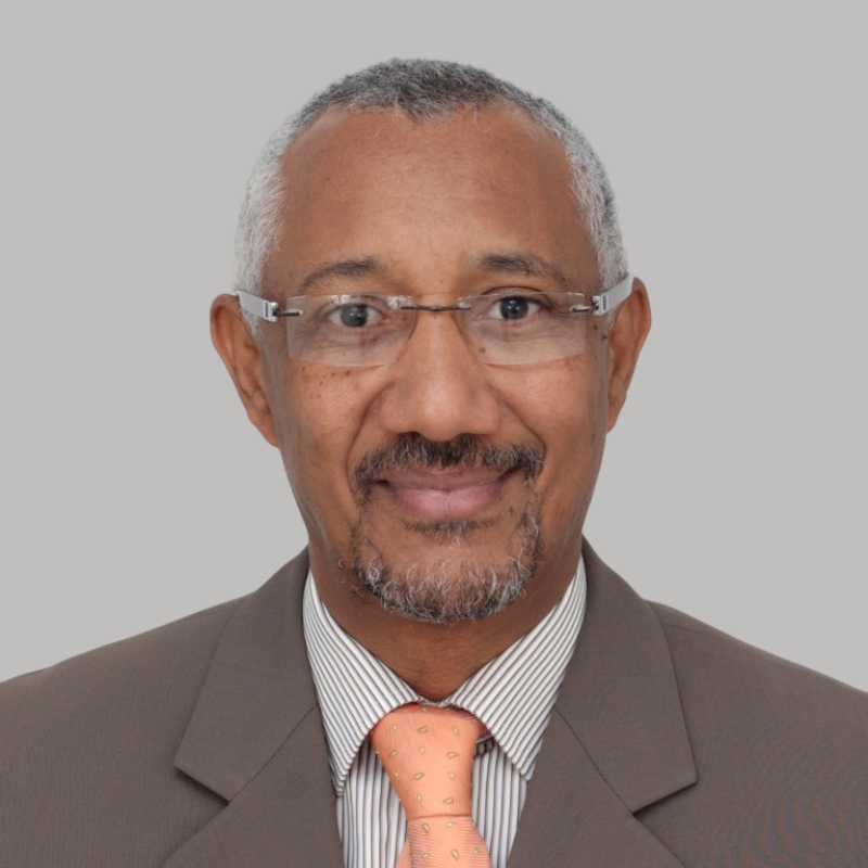 1.Mário Ramos Pereira Silva