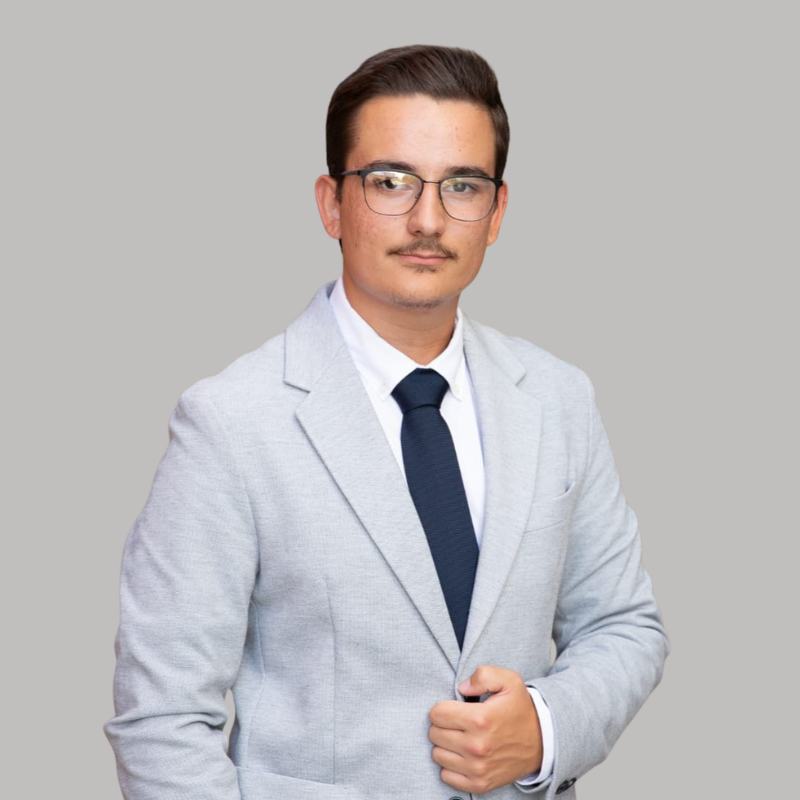 Duarte dos Santos Pedro