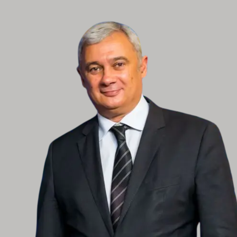 pedrosilvapereira