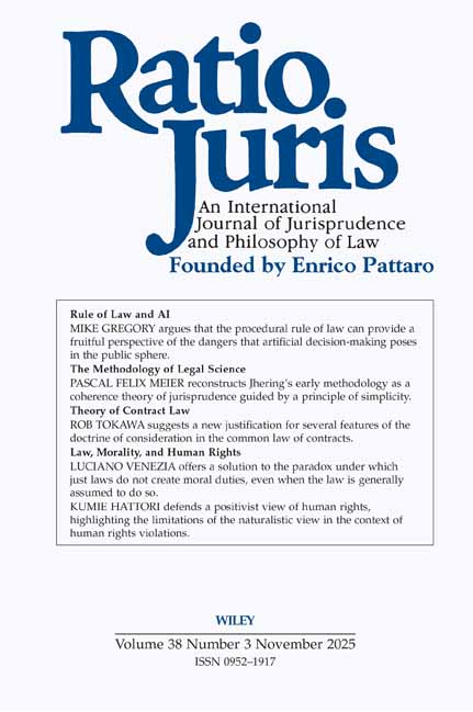 raju.v38.3.cover