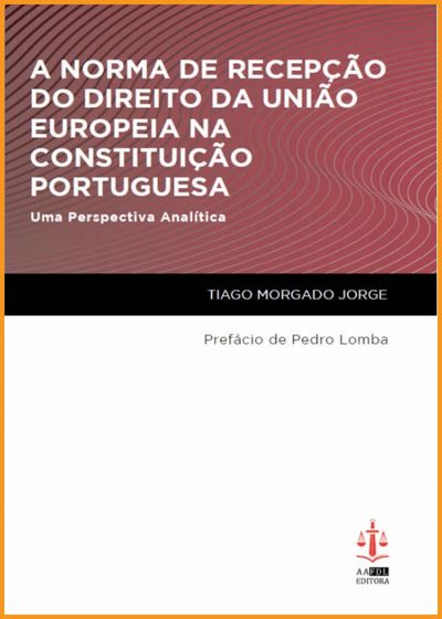 tiago_morgado_pub