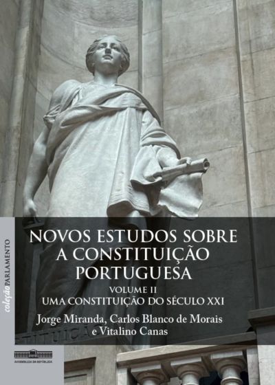 tornada_pub