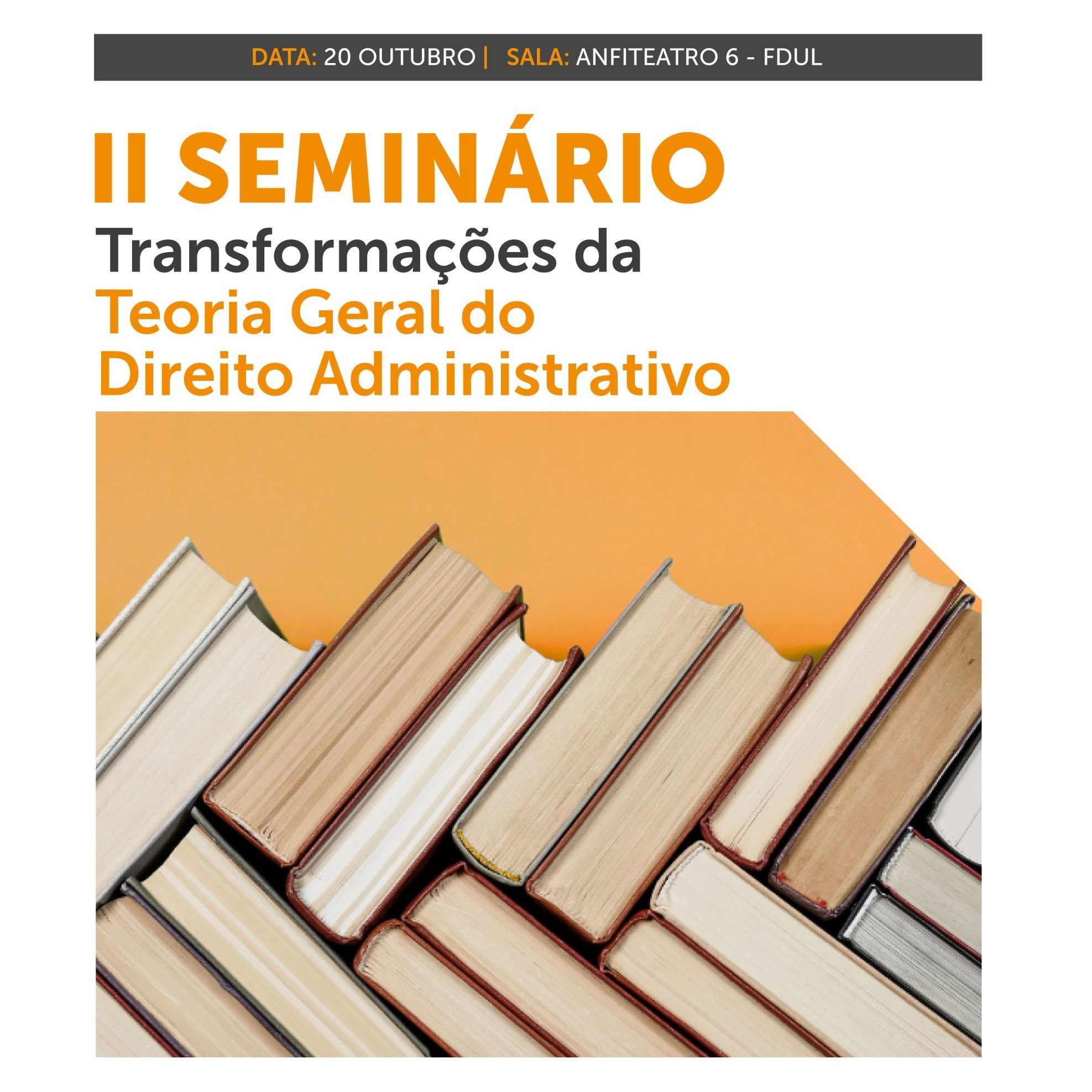 Post_20_10_2026_Prancheta 1 cópia 2
