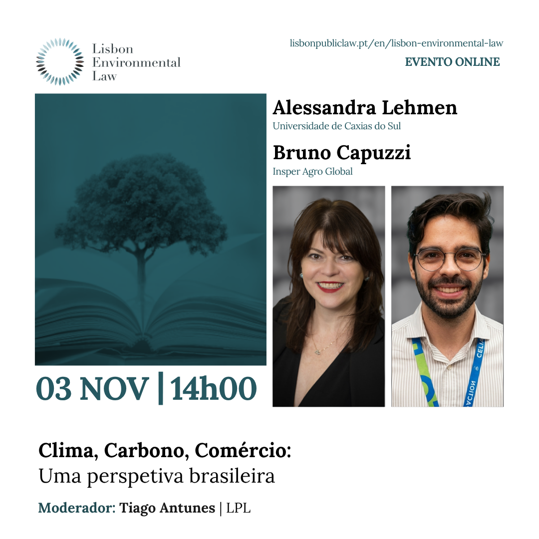 cartaz