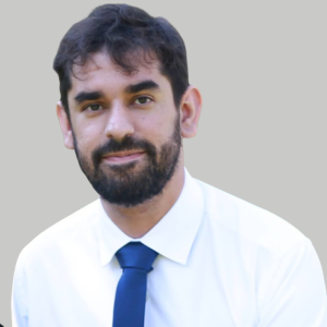 Bruno Assalin