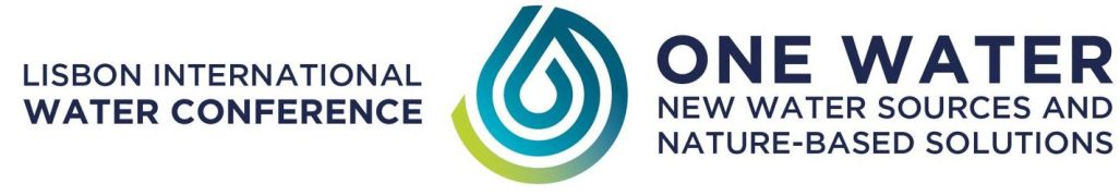 OneWater2 OneWater2